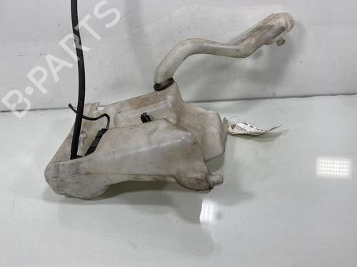 Used Windscreen washer tank MERCEDES-BENZ C-CLASS Coupe (CL203) C 200 CDI (203.707) (122 hp) 22916424