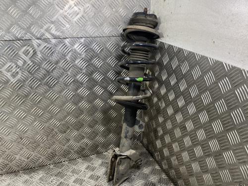 Used Right front shock absorber DACIA DUSTER (HS_) 1.5 dCi 4x4 (HSMC, HSMD) (110 hp) 27746508