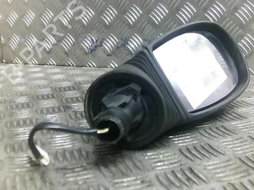 Retrovisor derecho FIAT PUNTO (188_) 1.3 JTD 16V | BP21949832C27 