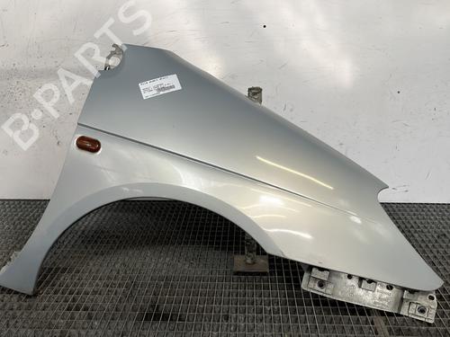Forkjerm høyre RENAULT SCÉNIC I MPV (JA0/1_, FA0_) 1.9 dCi (JA05, JA1F) (102 hp) 29498836