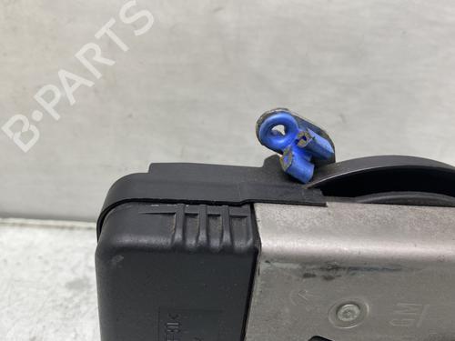 Used Front right lock Front right lock RENAULT TRAFIC II Van (FL) 2.0 dCi 90 (FL0H, FL00, FL01, FL0M, FL0P, FL0S) (90 hp) 22362485 22362485