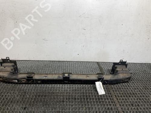 Front bumper reinforcement PEUGEOT 1007 (KM_) 1.4 | BP21964208C109 