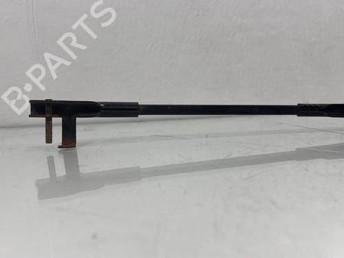 Front windshield wiper arm VW POLO IV (9N_, 9A_) 1.2 12V | BP29724827C143 