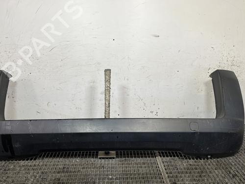 BP32368094C8 main image