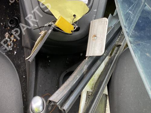 Left tailgate light RENAULT SCÉNIC III (JZ0/1_) 1.5 dCi | BP28280013C79 - Image 16