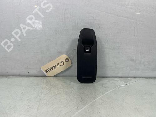 Used Right front window switch Right front window switch PEUGEOT 208 I (CA_, CC_) 1.2 THP 110 (110 hp) 34243225 34243225
