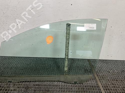 Used Front left door window FORD FOCUS C-MAX (DM2) 1.8 TDCi (115 hp) 29371899