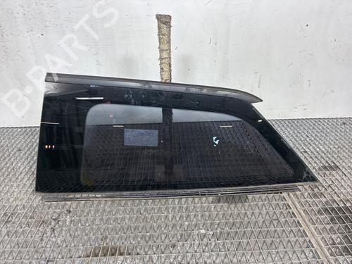 Dør rude ventre bagtil MINI MINI PACEMAN (R61) Cooper D | BP37279867C20 - Image 2