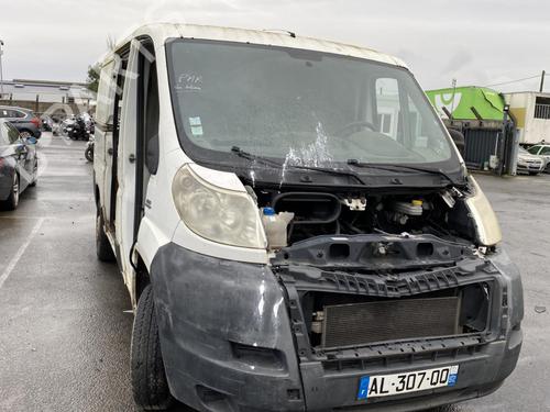 Dørliste FIAT DUCATO Van (250_) 100 Multijet 2,2 D | BP24884238C150  - Image 7