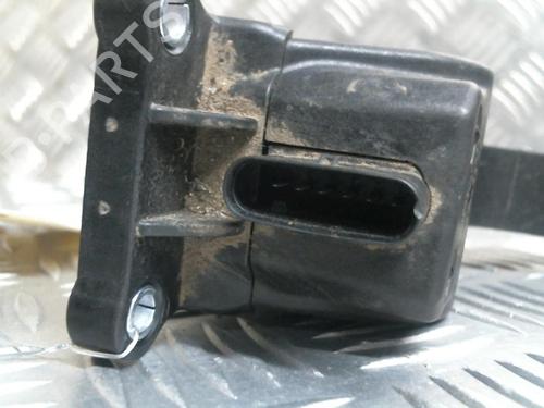 Used Other MERCEDES-BENZ VITO / MIXTO Van (W639) [2003-2025]  20013153