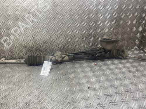 Steering rack RENAULT CLIO I (B/C57_, 5/357_) 1.9 D 7701467263