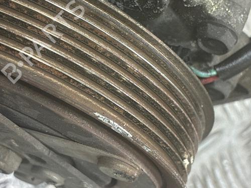 AC compressor CITROËN DS3 (SA_) 1.6 HDi 110 | BP36439405M34 - Image 4