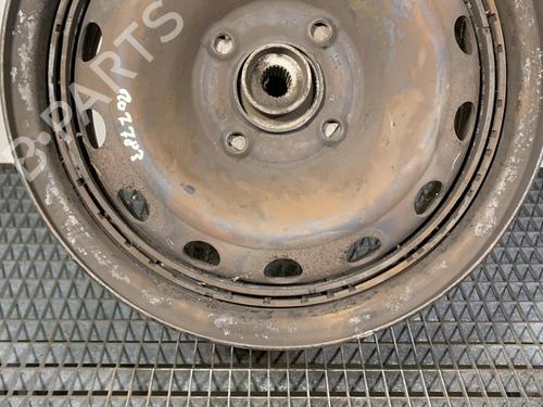 Fælk Fælk PEUGEOT 306 Hatchback (7A, 7C, N3, N5) 1.9 D (69 hp) 21959490 21959490