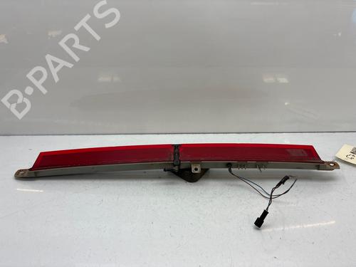 Third brake light BMW 3 Touring (E91) 320 d | BP37723318L11  - Image 5