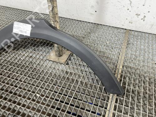 BP32368216C137 main image