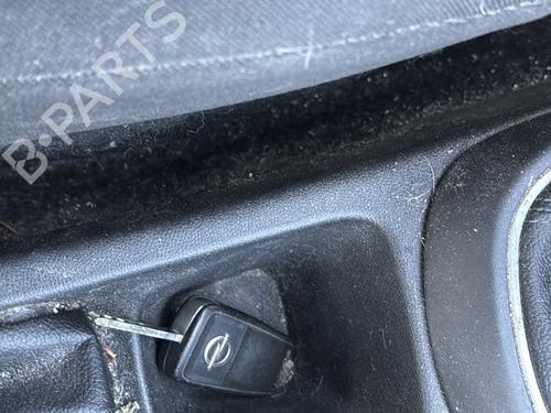 Switch OPEL CORSA E (X15) 1.3 CDTI (08, 68) | BP38978142I30 - Image 17