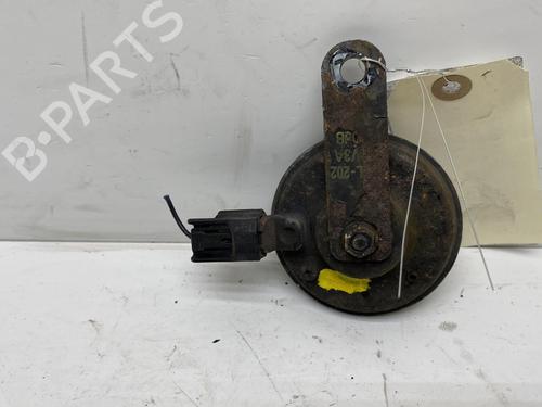 Used Horn HONDA LOGO (GA) 1.3 (GA3) (65 hp) 21957506