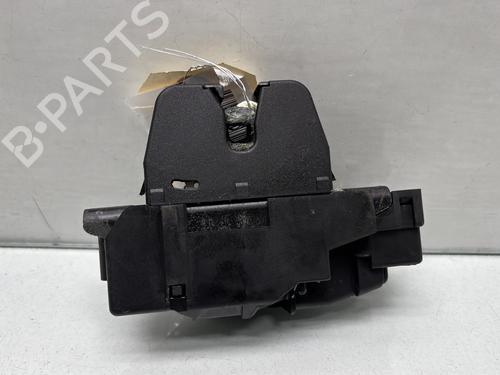 tailgate-lock-citroen-c3-iii-sx-2016-32230522 main image