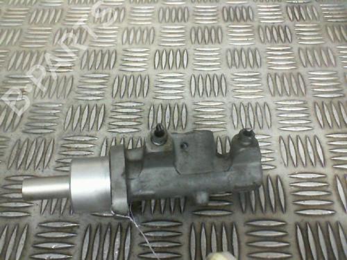 Used Brake master cylinder NISSAN NOTE (E11, NE11) 1.5 dCi (86 hp) 20035000