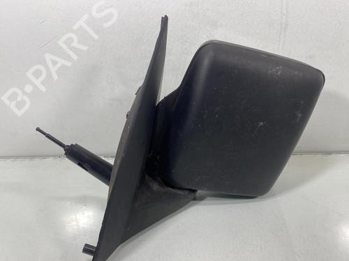 Retrovisor esquerdo OPEL COMBO Box Body/MPV 1.3 CDTI 16V | BP31906023C26