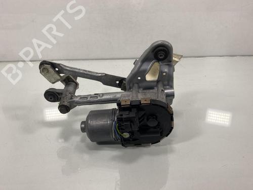 Used Front wiper motor PEUGEOT 5008 (0U_, 0E_) 1.6 HDi (112 hp) 20310832