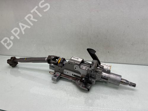 Used Steering column Steering column 38448381 38448381