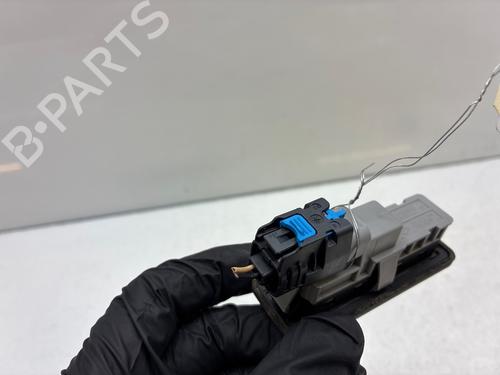 Switch DACIA DUSTER (HM_) 1.0 LPG (HMMT) | BP39653563I30 - Image 2