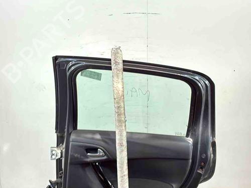 right-rear-door-citroen-c3-ii-sc_-2009-31288515 main image