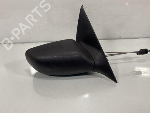 Right mirror FORD ESCORT V (AAL, ABL) 1.4 | BP23230803C27