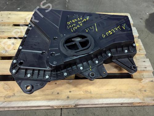 Used Battery LAND ROVER RANGE ROVER SPORT III (L461) [2022-2025]  24962279