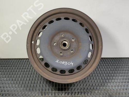 Rim VW PASSAT B5 (3B2) 1.9 TDI | BP21959374C45 