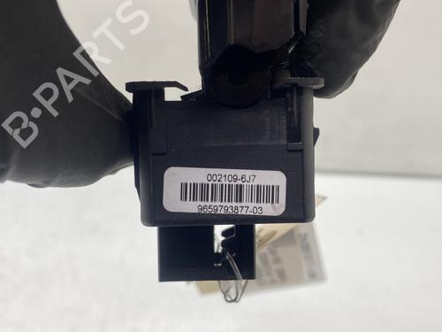 Switch CITROËN C4 Picasso I MPV (UD_) 1.6 HDi | BP29939935I30