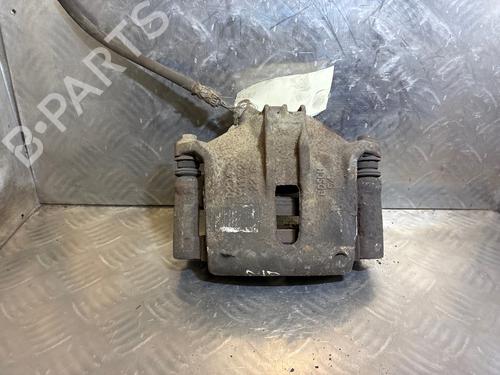Used Right front brake caliper Right front brake caliper 19999369 19999369
