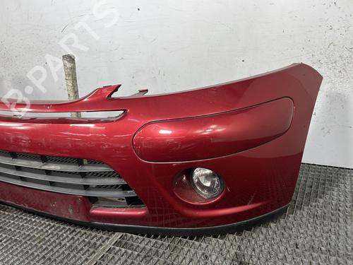 Paragolpes delantero CITROËN C3 I (FC_, FN_) 1.4 HDi | BP29242005C7 