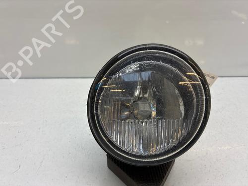 Used Right front fog light Right front fog light 37678776 37678776