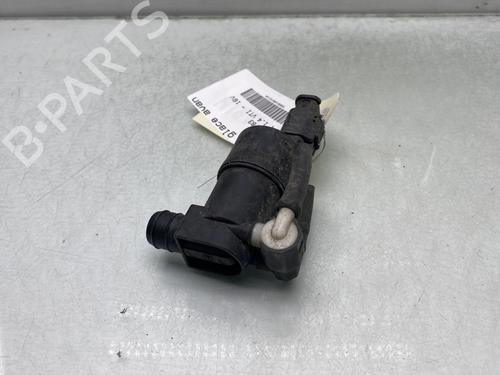 Other PEUGEOT 208 I (CA_, CC_) 1.4 VTi | BP24427840O1 