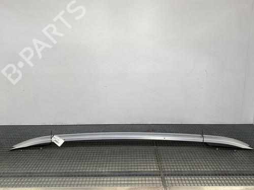 Roof bar VW TOUAREG (7P5, 7P6) 3.0 V6 TDI | BP19973896C65 