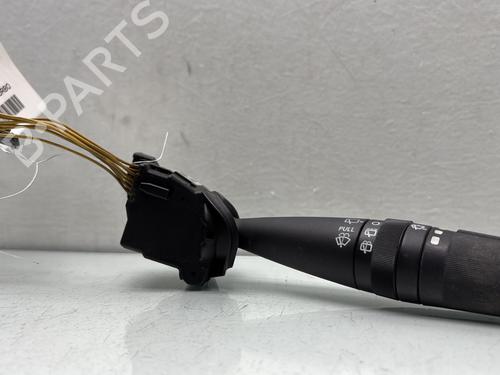Used Steering column stalk DODGE CALIBER 2.0 CRD (140 hp) 29633019