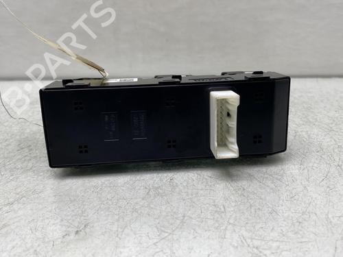 Left front window switch KIA PICANTO III (JA) 1.0 | BP20312327I27 - Image 3
