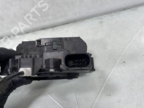 rear-right-lock-fiat-punto-evo-199_-2008-34196234 main image
