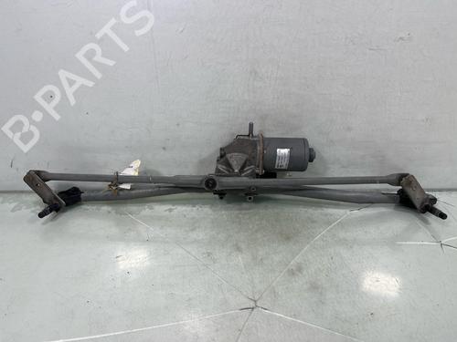 Front wiper motor MINI MINI COUNTRYMAN (R60) One D | BP37279854M29 - Image 2
