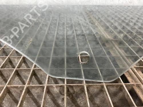 Used Front left door window Front left door window 19979285 19979285