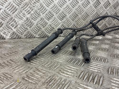 Ignition coil RENAULT MODUS / GRAND MODUS (F/JP0_) 1.2 (JP0C, JP0K, FP0C, FP0K, FP0P, JP0P, JP0T) | BP38255920M94 - Image 2