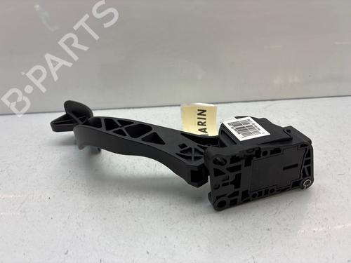 Pedal PEUGEOT PARTNER Tepee | BP31348431I4 - Image 2