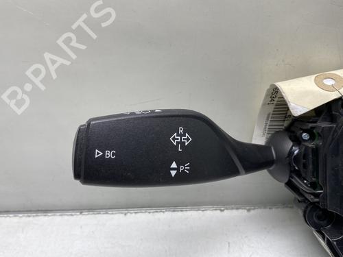 Used Steering column stalk Steering column stalk BMW 2 Active Tourer (F45) 225 xe Plug-in-Hybrid (224 hp) 25719632 25719632