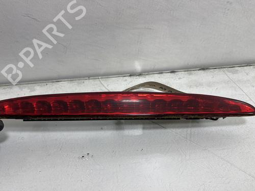 Troisième feu stop MINI MINI (R50, R53) One (90 hp) 32371249