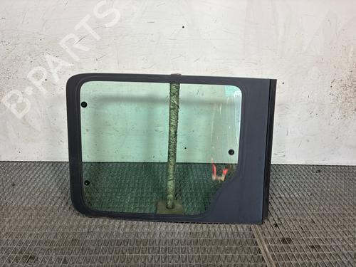 Used Rear right door window Rear right door window CITROËN BERLINGO / BERLINGO FIRST Box Body/MPV (M_) 2.0 HDI 90 (MBRHY, MCRHY) (90 hp) 34477509 34477509