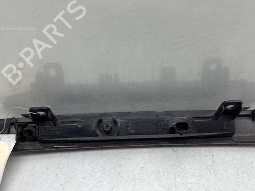 Third brake light RENAULT CLIO IV (BH_) 1.5 dCi 90 | BP28597575L11 