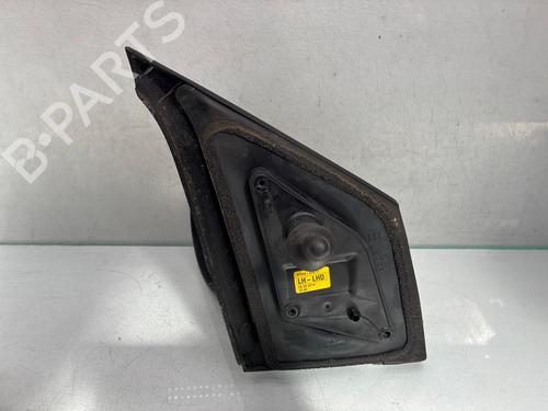 Retrovisor esquerdo Retrovisor esquerdo 39393548 39393548