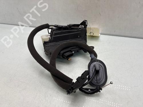 front-left-lock-renault-twingo-iii-bcm_-bca_-2014-38651282 main image